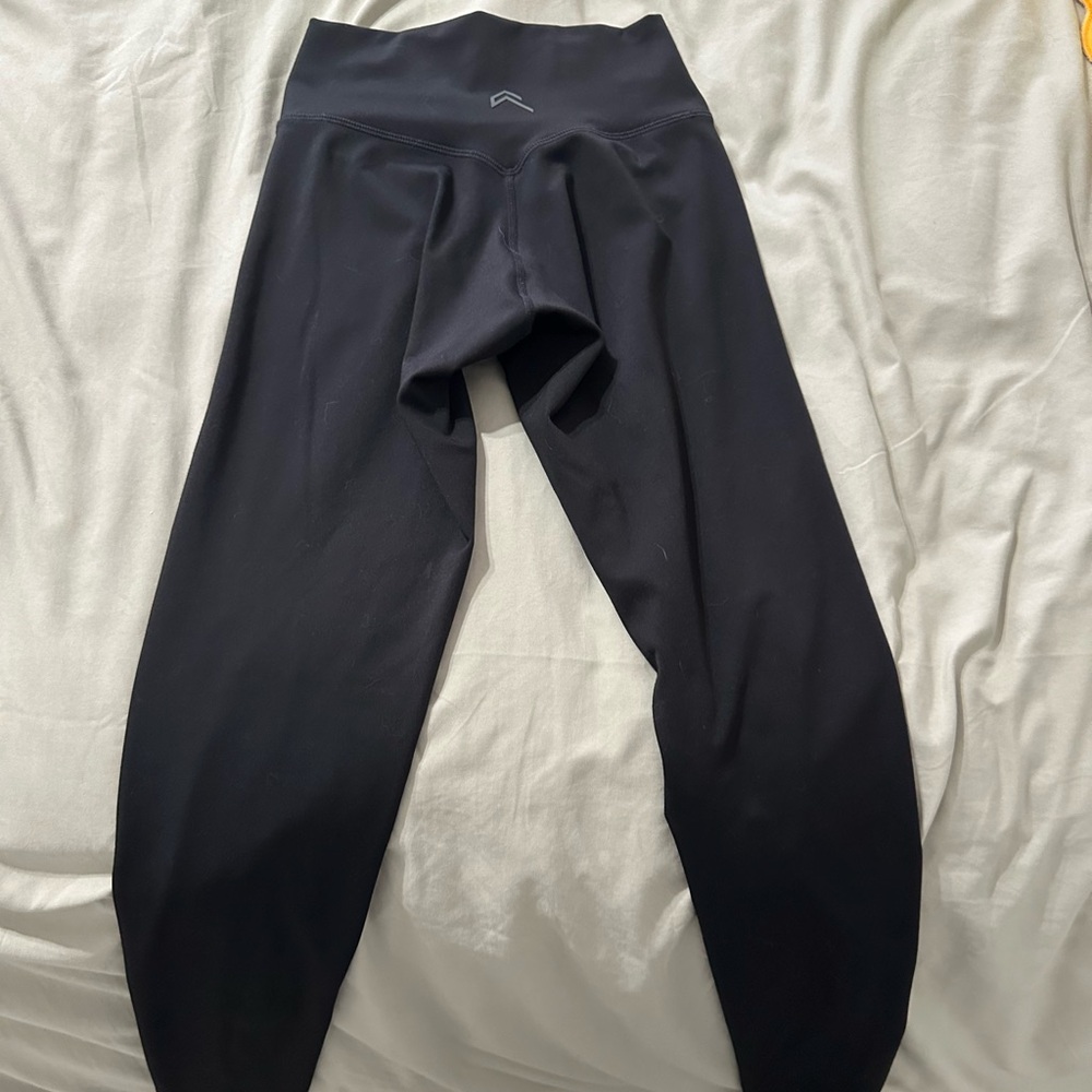 Oner Active Unified leggings